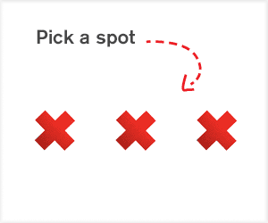 Have A Disaster Game Plan