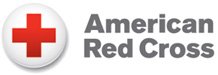 American Red Cross